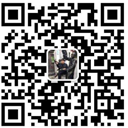 全國統一免費咨詢專線